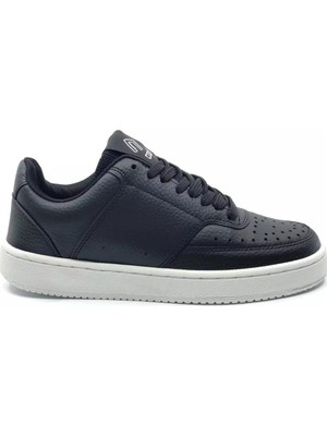 Cool Pulse-Grs 36/39 Unisex Esnek ve Yumuşak Tabanlı Sneaker Spor Ayakkabı