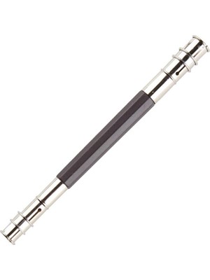 Kurşun Kalem Uzatıcı