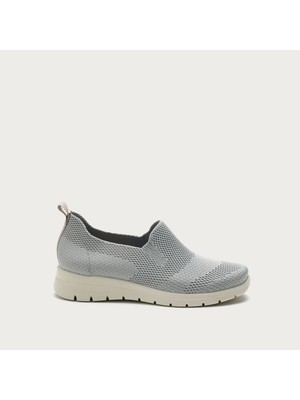 Extractable Kadın Sneaker 27 D38 K8 Fly Flot Shoe