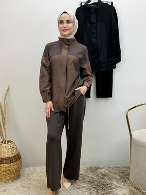 JOOQSTORE Ikili Spor Takım