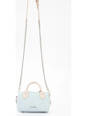 United Colors Of Benetton Kadın Çapraz Çanta Bnt 1825