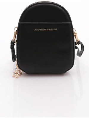 Benetton Kadın Cüzdan Çanta Bnt 1710