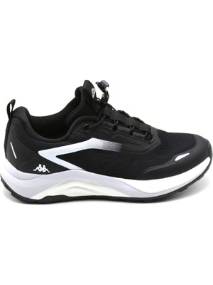 Playup 4031 Unisex Spor Ayakkabı