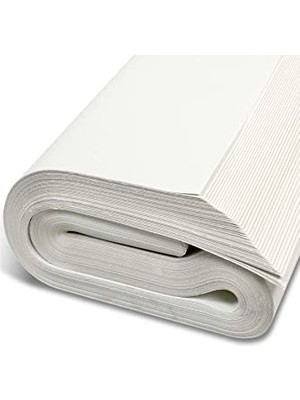 40X60 Tabak - Bardak Sarma Taşıma Taşınma Paketleme Kağıdı 100 Adet