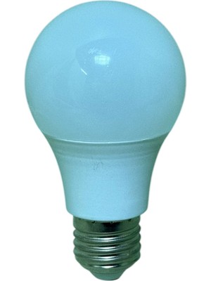 Ormey 9WATT LED Ampul