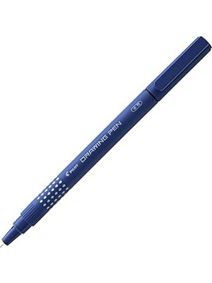 Drawing Art Çizim (0.3) - Siyah