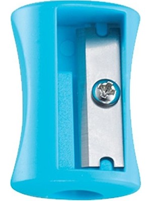 Ofis ve Kırtasiye 506300 Kalemtraş