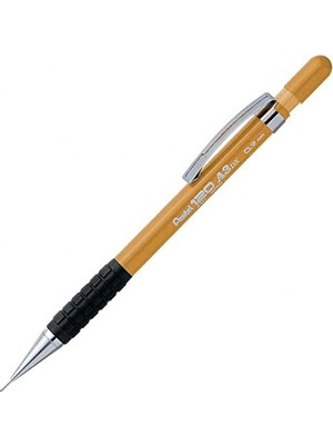 A319 120A3 Genel Kullanım Için Mekanik Kurşun Kalem, 0.9 mm