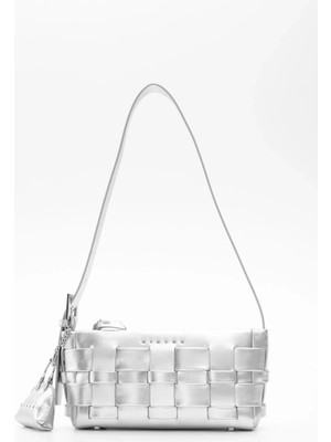 Sisley Kadın Baget ve Çapraz Çanta Sly 354