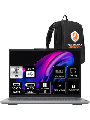 Lenovo İdeapad 310 Modelleri & Fiyatları Modelleri, 28508