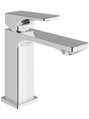 Kale Banyo Kale Fold Lavabo Bataryası 410200505944