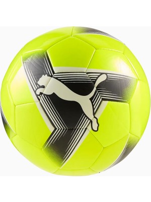 Puma Prestige Ball Futbol Topu 08458509