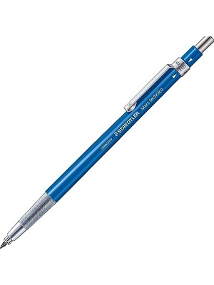 Staedtler 780 Versatil 2.0 mm