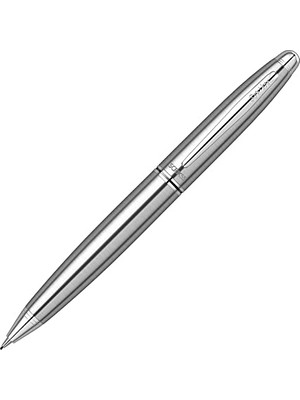 Scrikss Knight 88 Versatil Kalem Krom