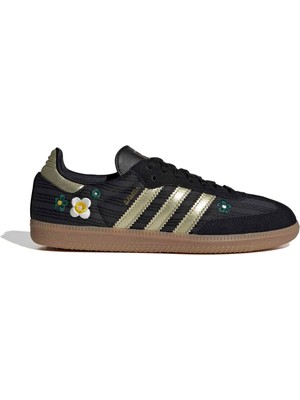 Adidas Kadın Günlük Spor Ayakkabı Samba Og W IH1331