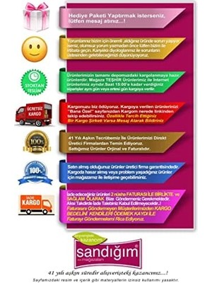 Vigordurus Eco Care Sıvı Geçirmez KAPITONELI%100 Polyester Alez, Beyaz, Tek Kişilik