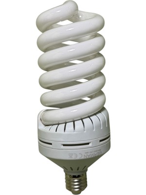 Ormey 35WATT Enerji Tasarruflu Ampul