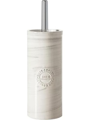 Vigordurus Barnes Wc Fırçası