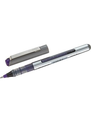 Vigordurus Can See Serisi CFR-157CSN 0.7 mm Mor Roller Kalem