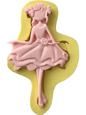 Vigordurus Hanımeli Kokusu Sabun, Kokulu Taş ve Mum Esansı 30 Cc.