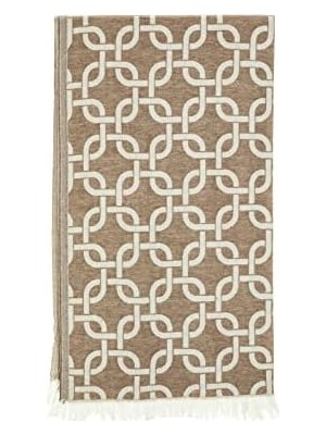 Vigordurus Bej Zincir Pamuk