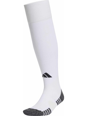 Adidas Futbol Tozluk Çorap ADI26 Sock JF0615
