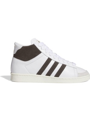 Adidas Basketbol Ayakkabı Jabbar Hı JP6497