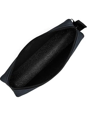 Vigordurus Gözde Proje Deri Kalem Kutusu