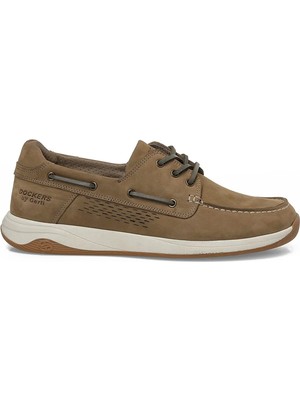 Dockers A10212258312010 6m Seymour-N 6fx Kum Erkek Casual Ayakkabı