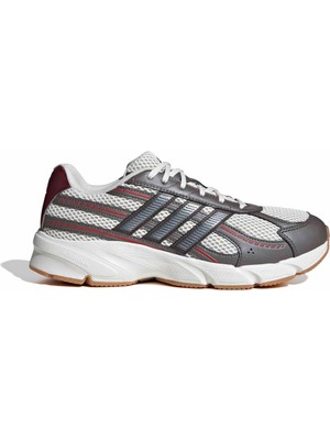 Adidas Erkek Günlük Spor Ayakkabı Technochaos 2000 HQ7283