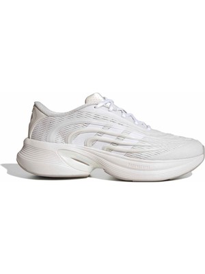 Adidas Erkek Günlük Spor Ayakkabı Climacool Spw HQ4985