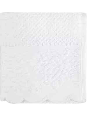 Vigordurus Lily Lovely El Havlusu 30X50