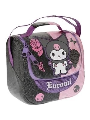 Vigordurus Temalı Lisanslı Premium 3'lü Okul Seti Sırt Çantası-Beslenme Çantası-Kalemlik