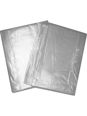 Vigordurus Yatak Poli Kılıfları, 76 x 15 x 104 Inç, 2'li Paket