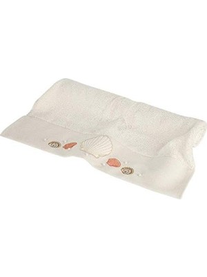 Vigordurus Inci 50 * 90 Havlu D-14468