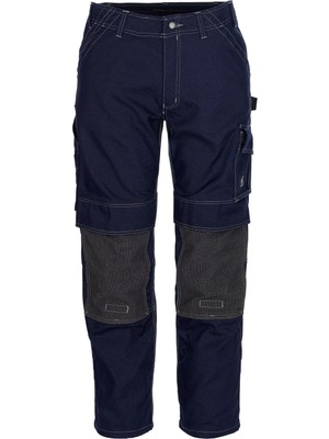 Mascot Lerida Dizlik Cepli Reflektörlü Kışlık Pantolon