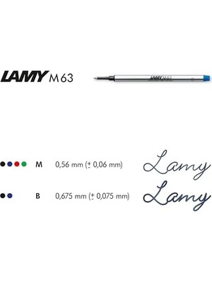 Vigordurus Scala Roller Kalem Pıanored Gloss