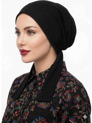 Rachel Corrie Eşarpbone