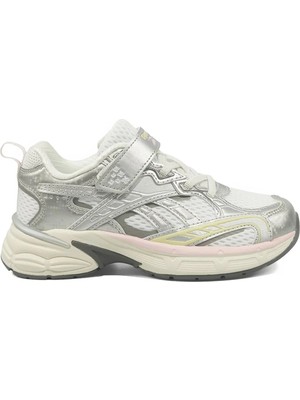 Reebok Grand Cane Kds Iıı Beyaz Kız Çocuk Sneaker