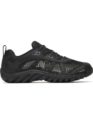 Merrell Maıpo 3 Aerosport Kadın Outdoor Ayakkabı J00003301