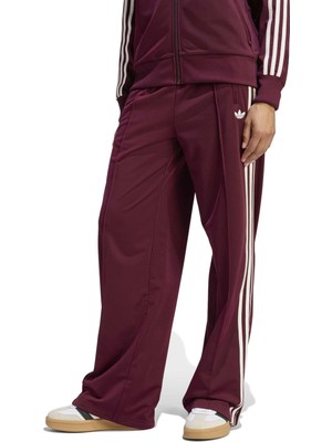 Adidas Kadın Günlük Eşofman Altı Fb Loose Tp KD3659