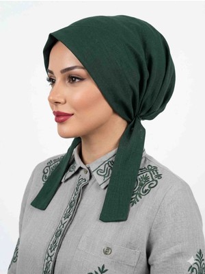 Rachel Corrie Eşarpbone