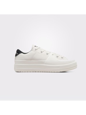 Converse Chuck Taylor All Star Construct Beyaz