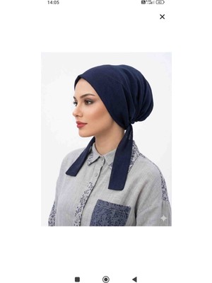 Rachel Corrie Eşarpbone