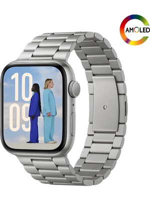 Leerfei Akıllı Saatler ve Fiyatları - Hepsiburada.com