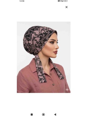 Rachel Corrie Eşarpbone