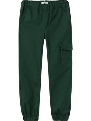 Name It Erkek Çocuk Pantolon NAME.13218829