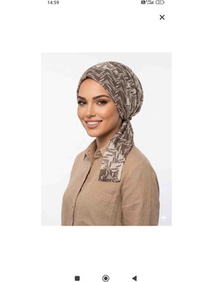 Rachel Corrie Eşarpbone