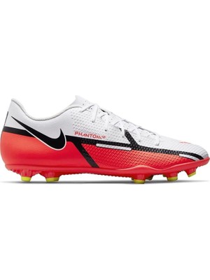 Nike Phantom Gt2 Club Fg/mg Futbol Krampon DA5640-167