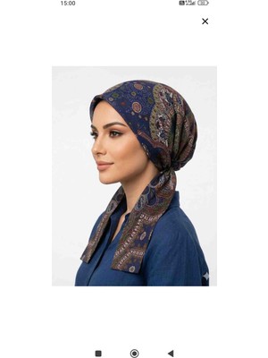 Rachel Corrie Eşarpbone